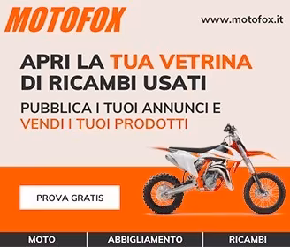 OFFERT 255 CASSA FILTRO HONDA CR 1997 1998 1999