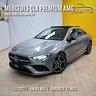 mercedes-benz-cla-200-cla-200-d-automatic-premium