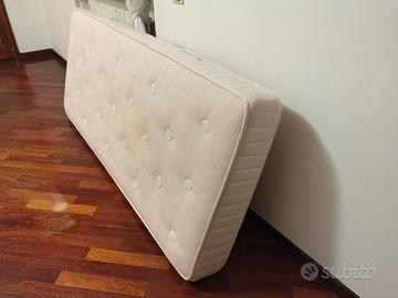  materasso singolo 