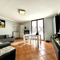 Appartamento - Varese