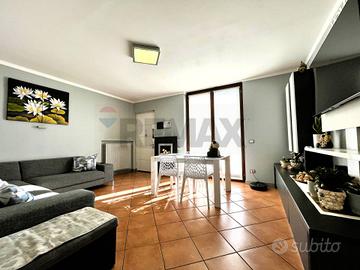 Appartamento - Varese