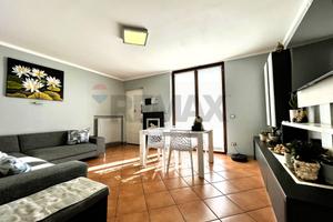 Appartamento - Varese