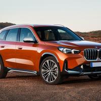 Ricambi bmw x1 2023/2024