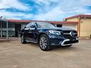 mercedes-benz-glc-250d-4matic-sport
