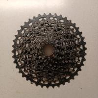 Sram cassetta 10-42t 11SPD XD 