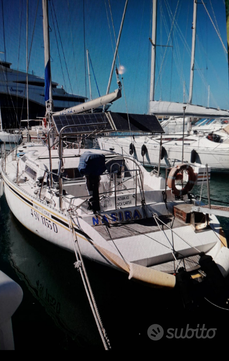 Altura 41 — View photo 1