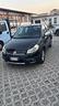 fiat-sedici-1-6-16v-4x2-dynamic