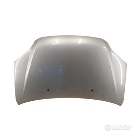 Cofano Subaru Justy 1.3 Benzina del 2005