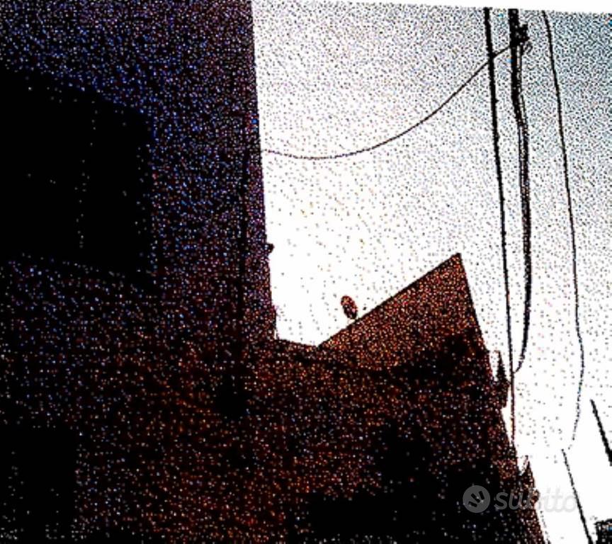 Appartamento – Augusta, ex Villaggio Rasiom, Siracusa - Vista 2