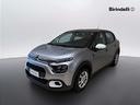citroen-c3-3-serie-c3-puretech-83-s-s-you