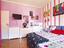Immagine 23