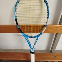 Babolat Pure Drive