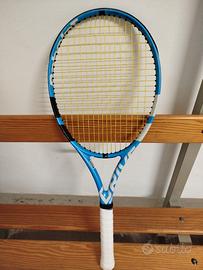 Babolat Pure Drive