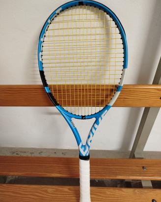 Babolat Pure Drive