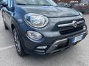 fiat-500x-multijet-140-cv-4x4-cross-fine-2018