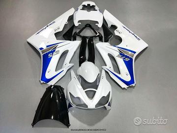 Prezzo speciale Carena TRIUMPH DAYTONA 675 2006 08