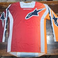Maglia Alpinestars 