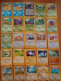 Carte Pokemon