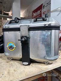 DLM46 Trekker Dolomiti