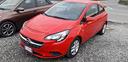 opel-corsa-1-2-coupe-n-joy