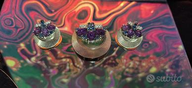 Magnifico lotto vintage da collezionismo