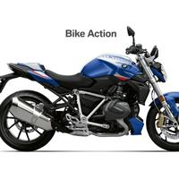 BMW R 1250 R Sport Abs my23