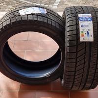 Pneumatici invernali Sailun Ice Blazer 275/40 R19