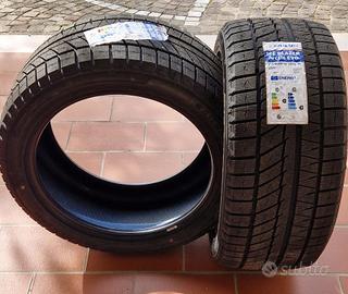 Pneumatici invernali Sailun Ice Blazer 275/40 R19