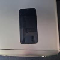 IPhone 11 128Giga