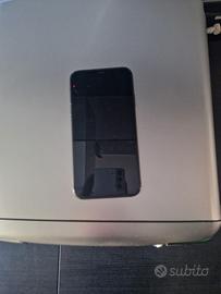 IPhone 11 128Giga