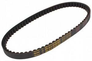 Cinghia trasmissione Malossi per scooter Aprilia Y