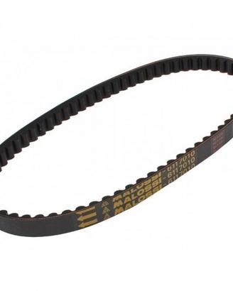 Cinghia trasmissione Malossi per scooter Aprilia Y