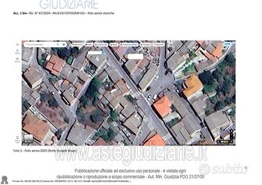 Appartamento Uras [A4339246]