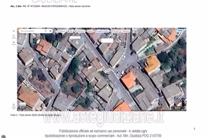 Appartamento Uras [A4339246]