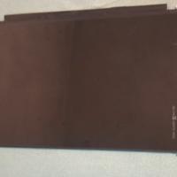 Display Originale Boe
