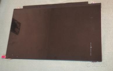 Display Originale Boe
