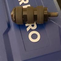 pedale Harley Davidson 