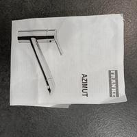 Rubinetto FRANKE NUOVO