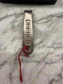 Apribottiglie vintage