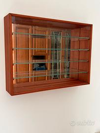 Bacheca per modellismo