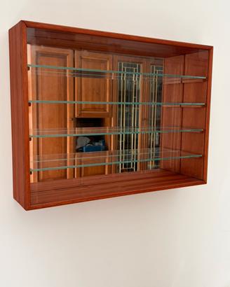 Bacheca per modellismo