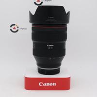 Canon RF 28-70 F2 L USM Usato