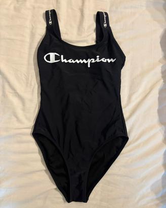 Costume Champion