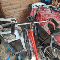 Biciclette
