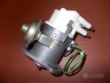Spinterogeno Fiat Panda 750-1000 Fire