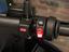 Immagine 14