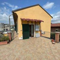 Bifamiliare - Alessandria