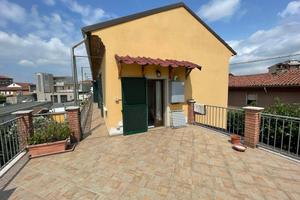 Bifamiliare - Alessandria