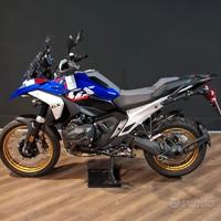 Bmw r 1300 gs - 2024