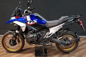 Bmw r 1300 gs - 2024